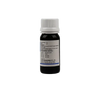 VILCO LABORATORIES PVT.LTD. - Gentian Violet Solution 30ml (Vilcolab) - Pharmazone - 