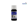 VILCO LABORATORIES PVT.LTD. - Gentian Violet Solution 30ml (Vilcolab) - Pharmazone - 