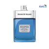 Gentlemen’S Collection The Classic EDP 75ML/M 3327