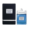 Gentlemen’S Collection The Classic EDP 75ML/M 3327