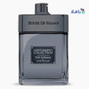 Gentlemen’s Collection The Formal Edp 75ml/M 3310