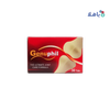 Genuphil 30 Tablets