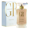 Georges Rech French Story Edp 100ml/W 0052