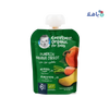 Gerber Organic From 6 Months 90g – Pumpkin,Banana & Carrot