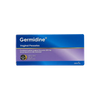 GERMIDINE 200MG 14 VAG PESSARIES