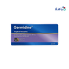 ZENTA - GERMIDINE 200MG 14 VAG PESSARIES - Pharmazone - 