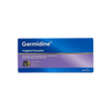 ZENTA - GERMIDINE 200MG 14 VAG PESSARIES - Pharmazone - 