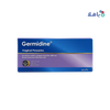 GERMIDINE 200MG 14 VAG PESSARIES