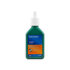 Germidine Antiseptic Solution 125ml