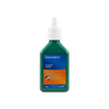 ZENTA - Germidine Antiseptic Solution 125ml - Pharmazone - 