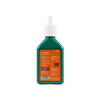 Germidine Antiseptic Solution 125ml