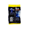 Gillette Blue 3 Comfort 9+3Pcs