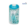 Gillette - Gillette Venus Sensitive 3Pcs - 703181 - Pharmazone - 