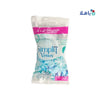 Gillette - Gillette Simply Venus 4+2Pcs - 244934 - Pharmazone - 