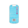 Gillette - Gillette Venus 3 3Pcs - 718217 - Pharmazone - 