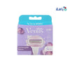 Gillette - Gillette Venus Breeze 4Pcs - 22269/40522 - Pharmazone - 