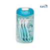 Gillette - Gillette Venus Sensitive 3Pcs - 703181 - Pharmazone - 