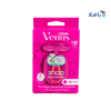 Gillette Venus Snap Extra Smooth-1565