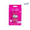 Gillette - Gillette Venus Snap Extra Smooth - 1565 - Pharmazone - 