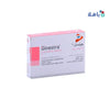 GINESTRA 14 VAGINAL TABLETS