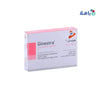 PHARMA LINE S.R.L. - GINESTRA 14 VAGINAL TABLETS - Pharmazone - 