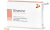 Ginestra 7 Vaginal Tablets