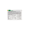 PHARMALIFE RESEARCH S.R.L - Ginkolin 30 Tab - Pharmazone - 