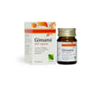 Ginsana SA - Ginsana G115 30 Capsules - Pharmazone - 