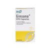 GINSANA G115 30 CAPSULES