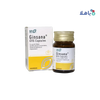 Ginsana SA - Ginsana G115 30 Capsules - Pharmazone - 