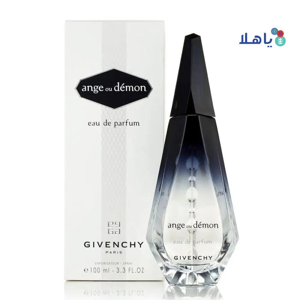 GIVENCHY ANGE OU DEMON EDP 100 ML/L 3268/6197