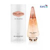 GIVENCHY ANGE OU DEMON LE SECRET EDP 100 ML/L 2717