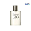 GIVENCHY - Givenchy Aqua Di Gio EDT 100 ML/G - Pharmazone - 