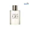 Givenchy Aqua Di Gio EDT 100 ML/G 8878