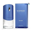 GIVENCHY - Givenchy Blue Label EDT 100 ML/G - Pharmazone - 