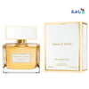 GIVENCHY DAHLIA DIVIN   EDP 75 ML/L 4464