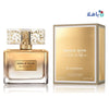 GIVENCHY DAHLIA DIVIN LE NECTOR EDP 75 ML /L 8877