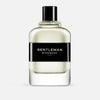 GIVENCHY - Givenchy Gentleman New EDP 100 ML 8026 - Pharmazone - 