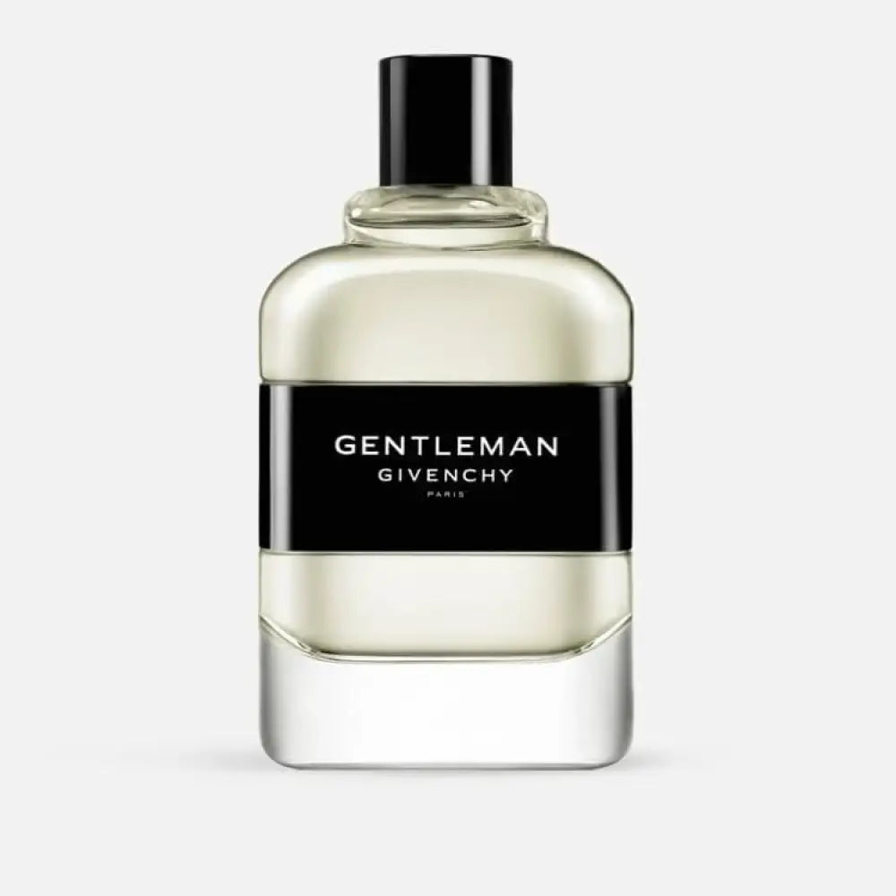 Givenchy Gentleman New EDP 100 ML 8026