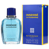 GIVENCHY INSENSE ULTRA MARINE EDT 100 ML/G 8956