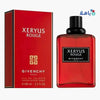 GIVENCHY - Givenchy Xeryus Rouge EDT 100 ML - Pharmazone - 