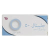 TQ Pharma - Gleptal Vildagliptin 50mg 60Tablets - Pharmazone - 