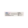 GLIM 3MG 30 TABLETS