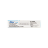 GLIM 4MG 30 TABLETS