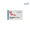 GLOBIFER FORTE 40TAB