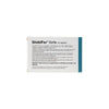 GLOBAL - Globifer Forte 40Tab - Pharmazone - 