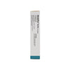 GLOBAL - Globifer Forte 40Tab - Pharmazone - 