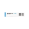 GLOBAL - Globifer Forte + 40Tablets - Pharmazone - 