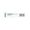 GLOBIFER FORTE + 40TABLETS