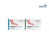 Globifer - GLOBIFER FORTE Duo Set - Pharmazone - 